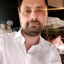 Michele Scotto d'Antuono