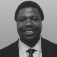 Chartwell Masango Email & Phone Number