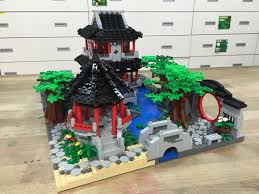 Pin Auf Lego