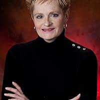 Secrets to the Grave (Oak Knoll, #2) by Tami Hoag