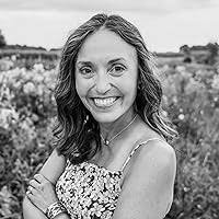 FOR GOD SO LOVED THE WORLD by Jenny Hurt