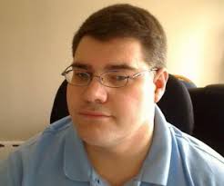 Stop the Cap! » While North Carolina Senate Fiddles, Consumers Without  Broadband Burn