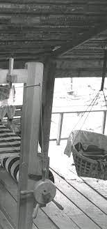 Our mission at anthropologie has always been to surprise and delight you with unexpected, distinctive finds for your closet and home. Https Www Ilo Org Wcmsp5 Groups Public Ed Protect Protrav Travail Documents Publication Wcms 765806 Pdf