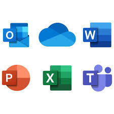 Microsoft recently introduced microsoft 365, a bundle of existing products under one license please note: Buy Microsoft 365 Apps For Enterprise Yearly Plan In Dubai Uae Microsoft 365 Apps For Enterprise Yearly Plan Price In Dubai Uae Business Sharafdg Com