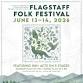 Flagstaff Folk Festival