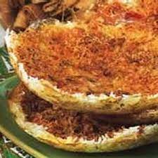 Kerak Telor The Original Ancient Recipe From Betawi Indonesia Resep Makanan Makanan Makanan Jalanan
