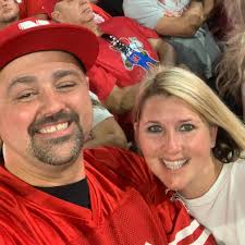 Two great quarterbacks. One great price. Be like Jesse Palmer and Kirk  Cousins and get a $9.99 haircut coupon today!