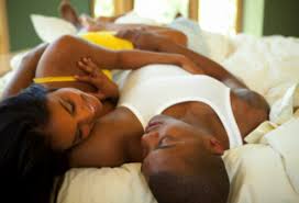 Jinsi ya kumtomba mwanamke mnene. Baadhi Ya Mbinu Za Kumridhisha Mwanaume Wako Kimapenzi Jamiiforums