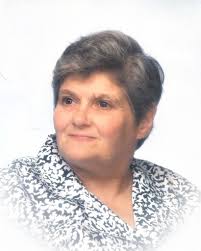 Mary Lou Lutz Obituary December 23, 2024