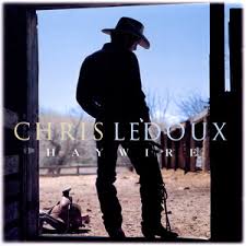 Provided to youtube by universal music grouphooked on an 8 second ride · chris ledouxwyoming cowboy: Key Bpm For Hairtrigger Colt S 44 By Chris Ledoux Tunebat