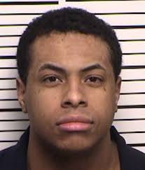 Six year sentence imposed for 2017 murder at Six Mile Dam