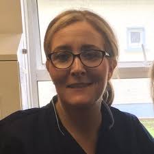 owen.doody@ul.ie (@doody_owen)