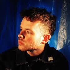 Stream Matt Ryder music