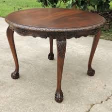 Antique, new and vintage coffee and cocktail tables. Antique Coffee Tables Antique Occasional Tables Inessa Stewart S Antiques Inessa Stewart S Antiques