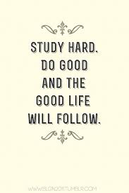 Study Quotes Tumblr Google Zoeken Study Hard Quotes Exam Quotes Motivational Quotes For Students