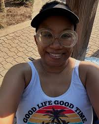 Loretta R. Walls (@ncpceo) • Instagram photos and videos