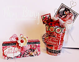 Let your imagination run wild with the help of some sizzix inspiration! Sizzix Card Making Ideas Archives Eileen Hull