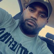 Glenn Allen (@glennfa) • Facebook