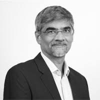 Thomas Fitting Email & Phone Number