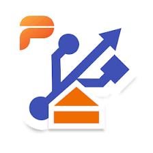 This permission is now requested to make total commander work better on rooted devices. Usb Plugin For Total Commander Apk V2 0 6 Unlocked