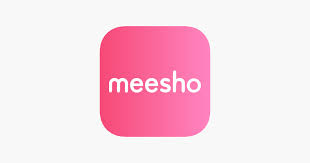 Check spelling or type a new query. Meesho Online Shopping Im App Store