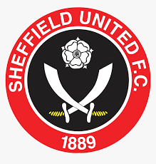 The premier league website employs cookies to make our website work and improve your user experience. Premier League Teams Logo Hd Png Download Transparent Png Image Pngitem
