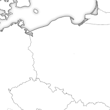 Zjawiska atmosferyczne wskazujące na występowanie warunków burzowych: Skyradar Pl Radar Burz Gdzie Jest Burza Mapa Burzowa