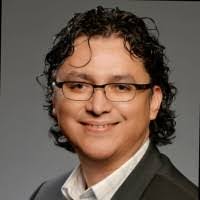 Erick Bedolla's Instagram, Twitter & Facebook