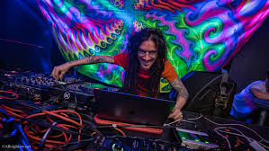 Check spelling or type a new query. Psychedelic Rave Home Facebook