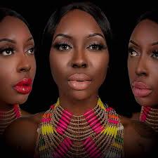 Iman Shumpert Says His Child Support Payments To Teyana Should Be Changed  Since She Makes More Money Than Him, Teyana Reportedly Makes Nearly $90K A  Month While He Makes Nearly $50K 🗞️: