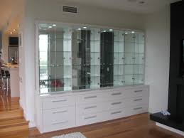 The product looks like wood, but at a fraction of the cost. Wardrobes Auckland