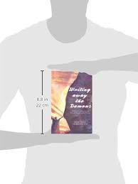Writing Away the Demons: Stories of Creative Coping Through Transformative  Writing: Reiter, Sherry, Johnson, David Read: 9780878393299: Amazon.com: ...