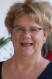 Hélène LAPIERRE Obituary (1966