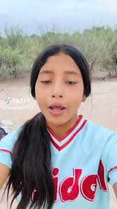 Lobitas de Maravasco