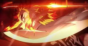 We were unable to load disqus. When Will Demon Slayer S Movie Be Available At Home