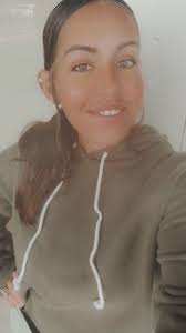 50 MF daysssssss y'all!!! Sober and feelin AMAZING!! Happy Sunday and GO  BEARS 🐻🏈💙🧡💙🏈🐻 #wedorecover #recovery #gratitude  #gratefulthankfulblessed #sobriety #myjourney