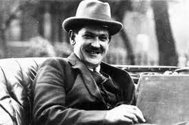 Michael collins (born in hicksville, new york) is an american former professional soccer player who played as a midfielder. Michael Collins Blue Slippers Are Hidden Away In Dublin Museum