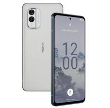 Nokia X30 5G, Nokia G60 5G, Nokia C31 ...