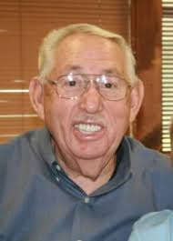 Obituary for Ronnie J. Way