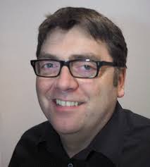 Writing teacher resource materials