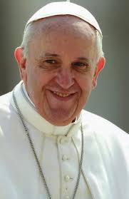 Mary, Comfort of the Sick and Dying, Pray for Us