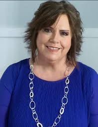 Individual, Marriage, and Family Therapy in Fairfax, VA