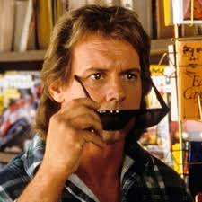 Recap: The Good Place Season 1 — Penn Moviegoer