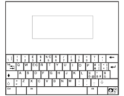 Played end de album use day international released march did house game general county around town york june system age won public west market john back due home population another president began july september party local very found major located league british like still january former april place although line district down october east member show college december station band. 18 Keyboards From Around The World Ideas Keyboard Keyboards Keyboard Lessons