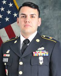 Kevan Adrian Terry Obituary