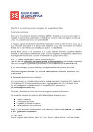 Yelp is a fun and easy way to find, recommend and talk about what's great and not so great in pegognaga and beyond. Il Gruppo Di Soci Di Banca Etica Di Mantova