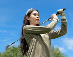 Arróniz Projects :: Photos, videos, logos, illustrations and branding ::  Behance