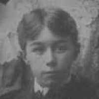 Harold Phillips Curtis (1893–1988) • FamilySearch