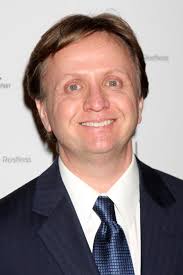 The Young and the Restless Celebrate 45th Anniversary Editorial Stock Image 