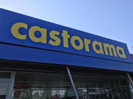 4ziyaretçi tarafından castorama 1'de çekilen bütün fotoğrafları gör. Castorama Englos Rouvre Ses Portes Ce Lundi Sous Haute Securite